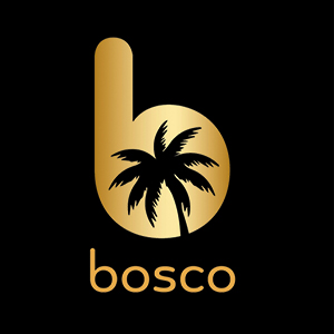 Bosco