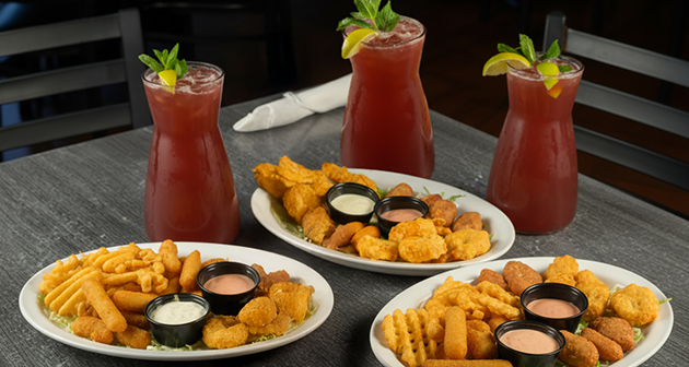 La Garita Waterfront - Toa Baja