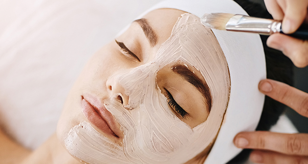 Bello Glamour Esthetic Spa - Carolina