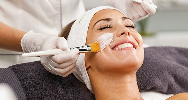 Estética by Virgen Unisex - Bayamón