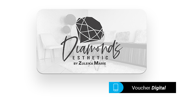 Diamond Esthetic - Vega Alta