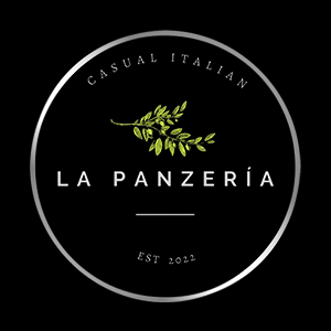 La Panzería