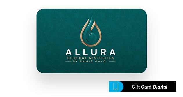 Allura Clinical Aesthetics - San Juan