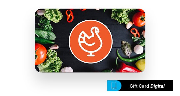 El Pavo Asado - San Juan