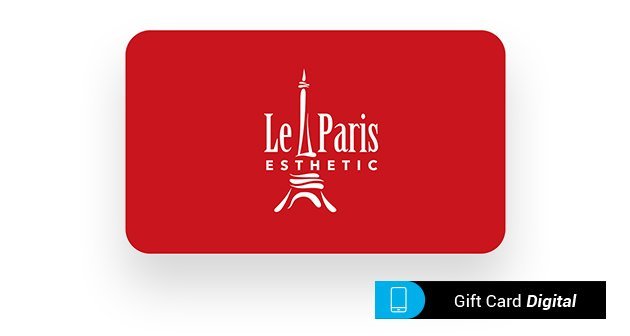 Le Paris Esthetic - San Juan