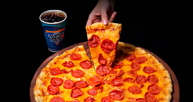 Súper Videomanía - Sambil