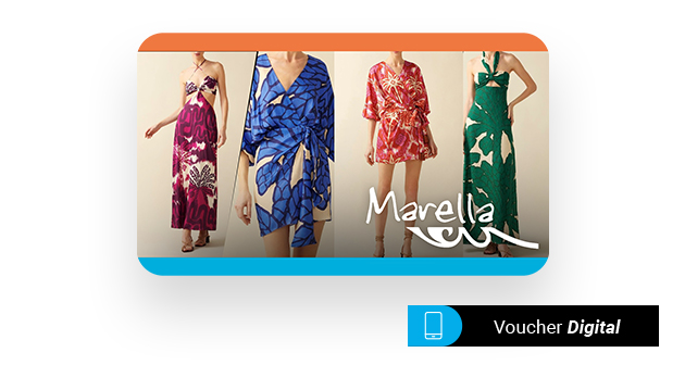 Marella Boutique - Galería San Patricio, Guaynabo
