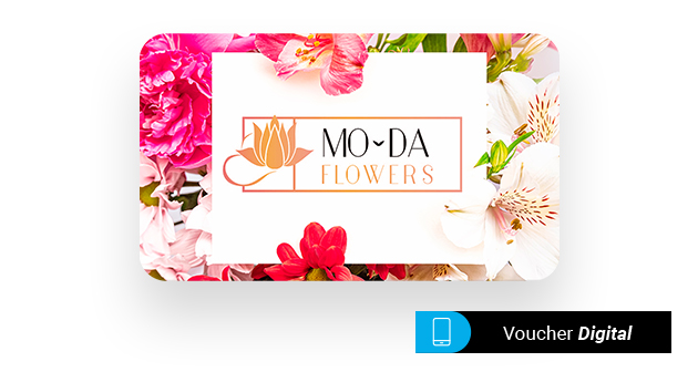 ModaFlowers - Guaynabo