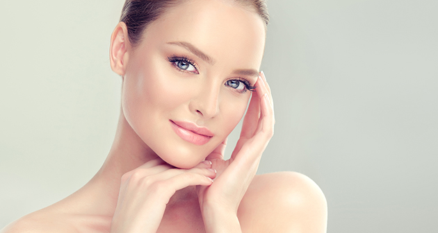 Embellecer Centro Estético - Caguas