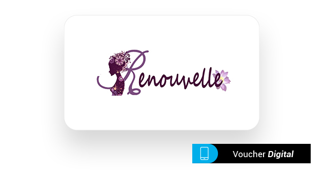 Renouvelle Esthetic - Manatí