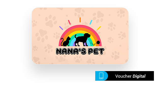 Nana's Pet - Bayamón