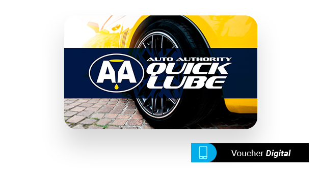 Auto Authority Quick Lube - Canóvanas