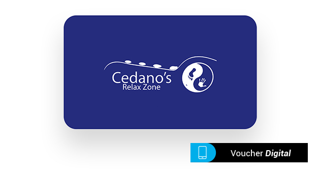 Cedano's Relax Zone - Carolina