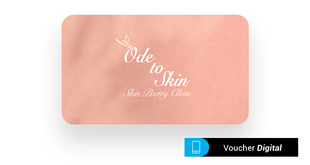 Ode to Skin - Hatillo