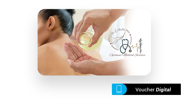 Elite Esthetic By Nora - San Juan