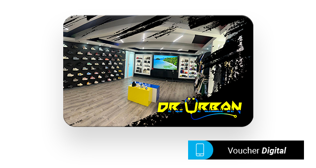 Dr. Urban - Bayamón