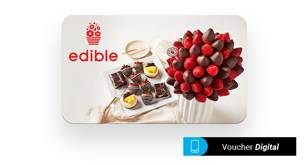 Edible Arrangements - Bayamón