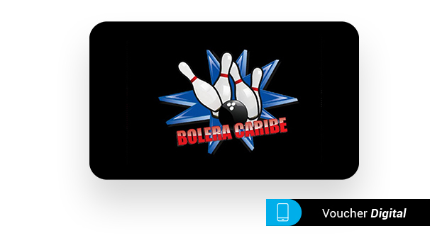 Bolera Caribe - Ponce