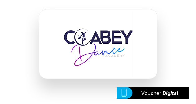 Coabey Dance Academy - San Juan