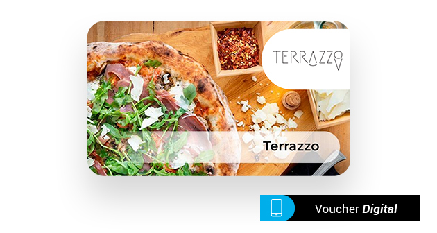 Terrazzo - San Juan Marriott Resort & Stellaris Casino, Condado