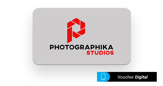 Photographika Studio - San Juan