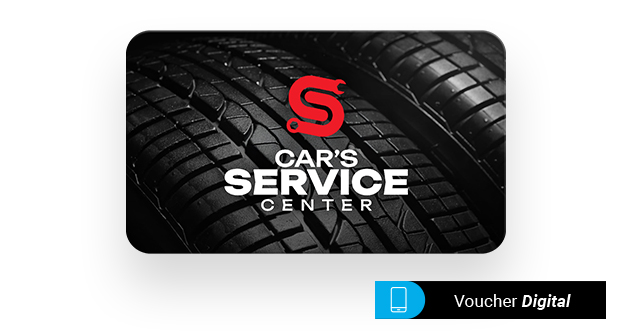 Car's Service Center - Caguas