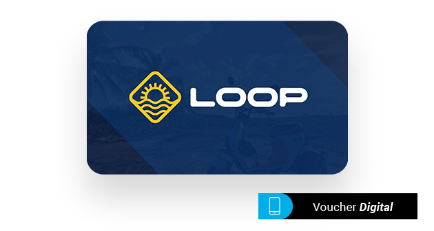 Loop Experience PR - Viejo San Juan y Condado