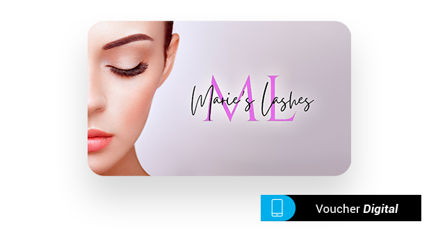 Marie's Lashes - Bayamón