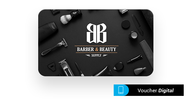 Barber & Beauty Supply - Bayamón