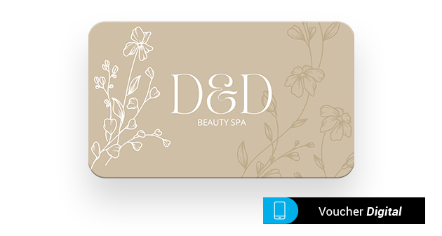 D&D Beauty Spa - Caguas