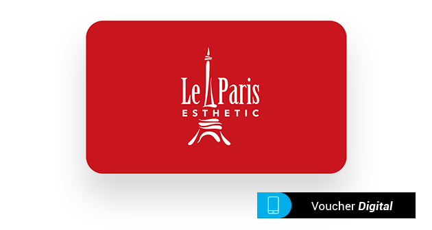 Le Paris Esthetic - San Juan