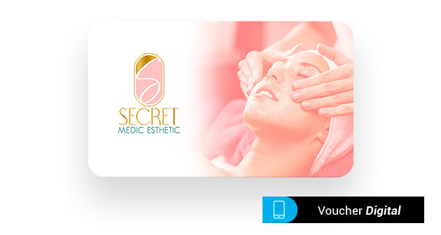 Secret Medic Esthetic - Aguas Buenas