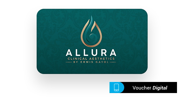 Allura Clinical Aesthetics - San Juan