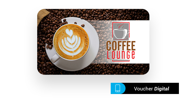 Coffee Lounge - Bayamón