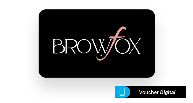 BrowFox - Ponce