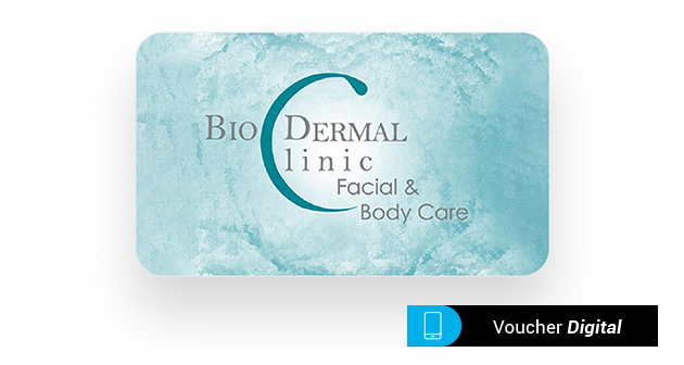 Bio Dermal Aesthetic Clinic - Hato Rey
