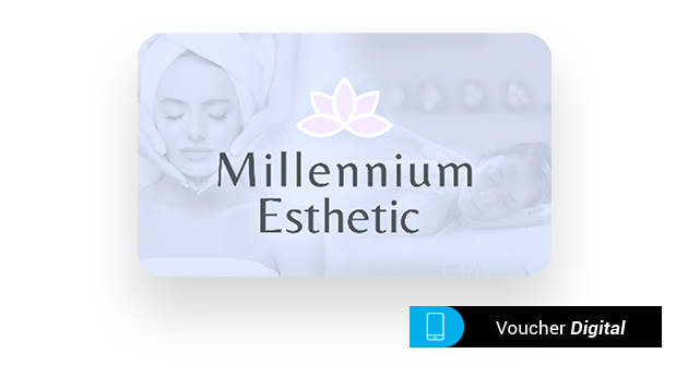 Millennium Esthetic - San Juan