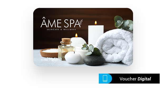 ÂME SPA - Vega Baja