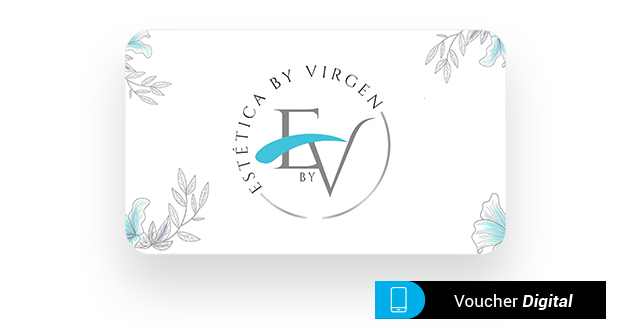 Estética by Virgen Unisex - Bayamón