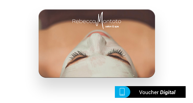 Rebecca Montoto Salón & Spa - Guaynabo