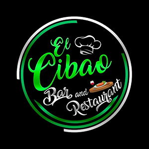 El Cibao Bar & Restaurant
