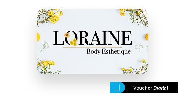 Loraine Body Esthetic - Toa Alta
