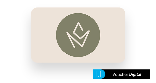 Spicy Colada - Hato Rey