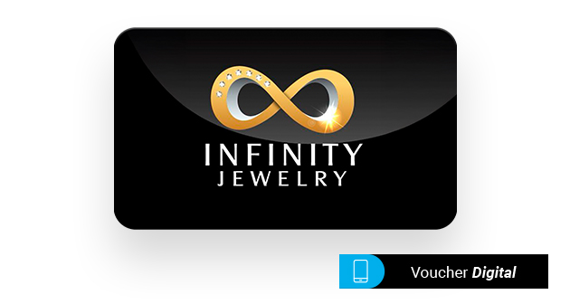 Infinity Jewelry - Plaza del Sol, Bayamón