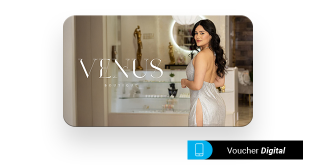 Venus Boutique - Bayamón