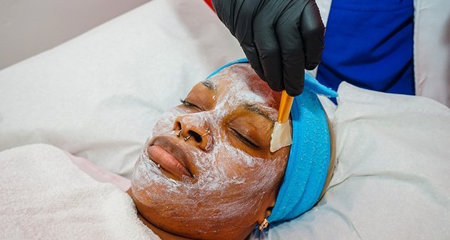 Cattleya Perfect 10 Med Spa - Southdale Plaza, Kingston