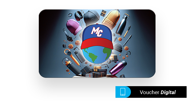 Mundo de Curiosidades - Bayamón