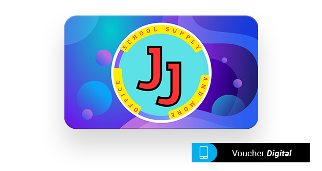 JJ Office School Supply & More - Hatillo