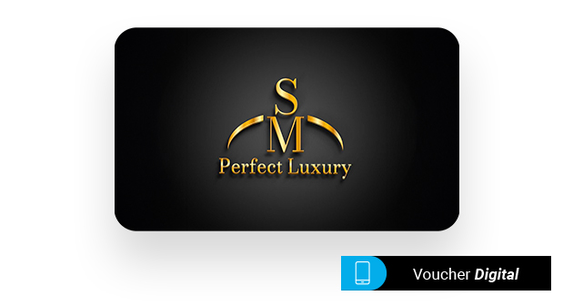 SM Perfect Luxury - Bayamón