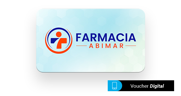  Farmacia Abimar - Naranjito